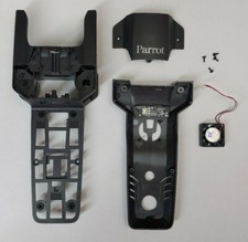 Parrot Anafi Drone Frame Body