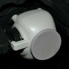 Lot de 10 caches objectif