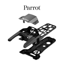 Parrot ANAFI Central Body