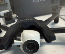 Parrot Anafi Quadcopter Drone