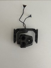 Parrot Anafi US Drone Camera