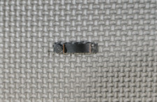 Parrot Anafi - Vertical