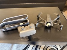 Parrot Anafi 4K Drone with