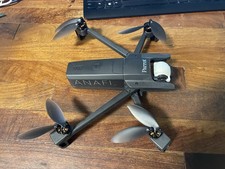 Parrot ANAFI 4K Quadcopter