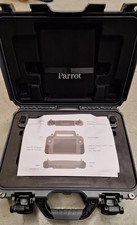 Parrot Anafi Edition copter