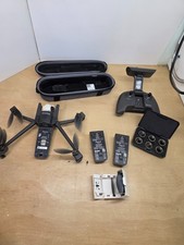 Parrot ANAFI 4K Quadcopter