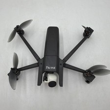 Parrot Anafi Drone For Parts