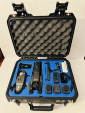 Parrot ANAFI  Pro Tactical