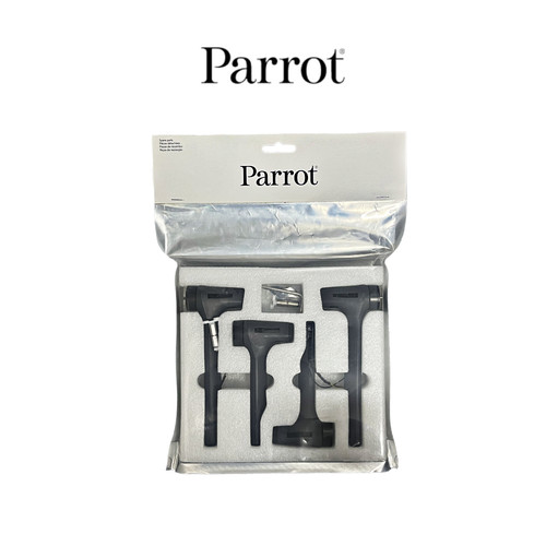 Parrot anafi arms motors - a,