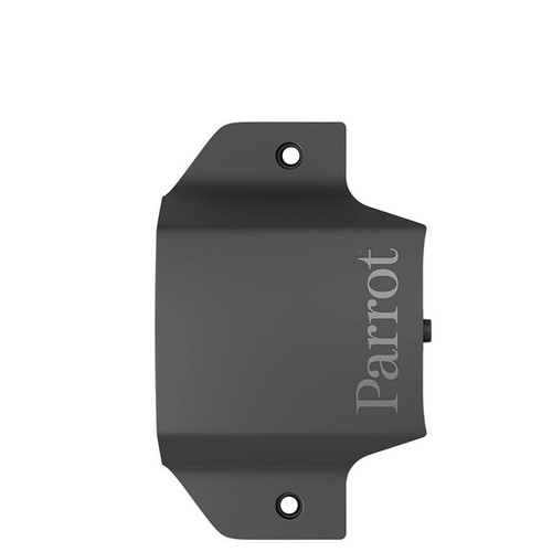 Parrot anafi body gps cover - anafi,