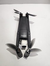 Parrot Anafi 4K Drone with