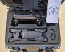 Parrot Anafi U.S./SE