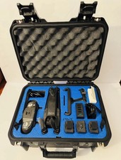 Parrot ANAFI  Pro Tactical