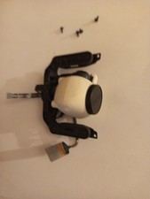 Caméra de Drone Parrot Anafi