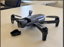 Parrot Anafi 🇺🇸 Edition