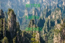 PARROT ANAFI DRONE DIAGNOSTIC